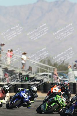 media/Nov-02-2025-CVMA (Sun) [[337aff29ab]]/Race 4-Formula Middleweight/